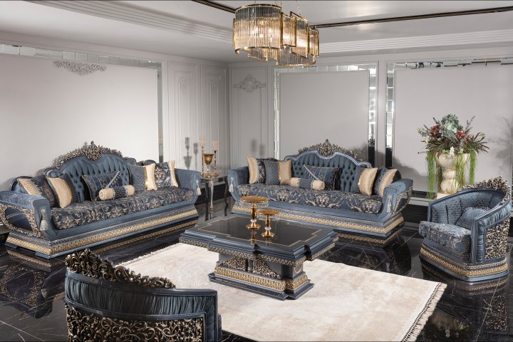 Ikki marta kirish birinchi marta rus swingers porno video Qisqa fotosuratlar bilan jinsiy aloqa